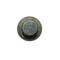 Crp Products Geo Prizm 93-97 4 Cyl 1.6L Toyota Camry Head Bolt Set, 81014400 81014400 - alternate 1